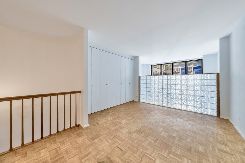 250 West 89th Street, Unit 11E photo 8