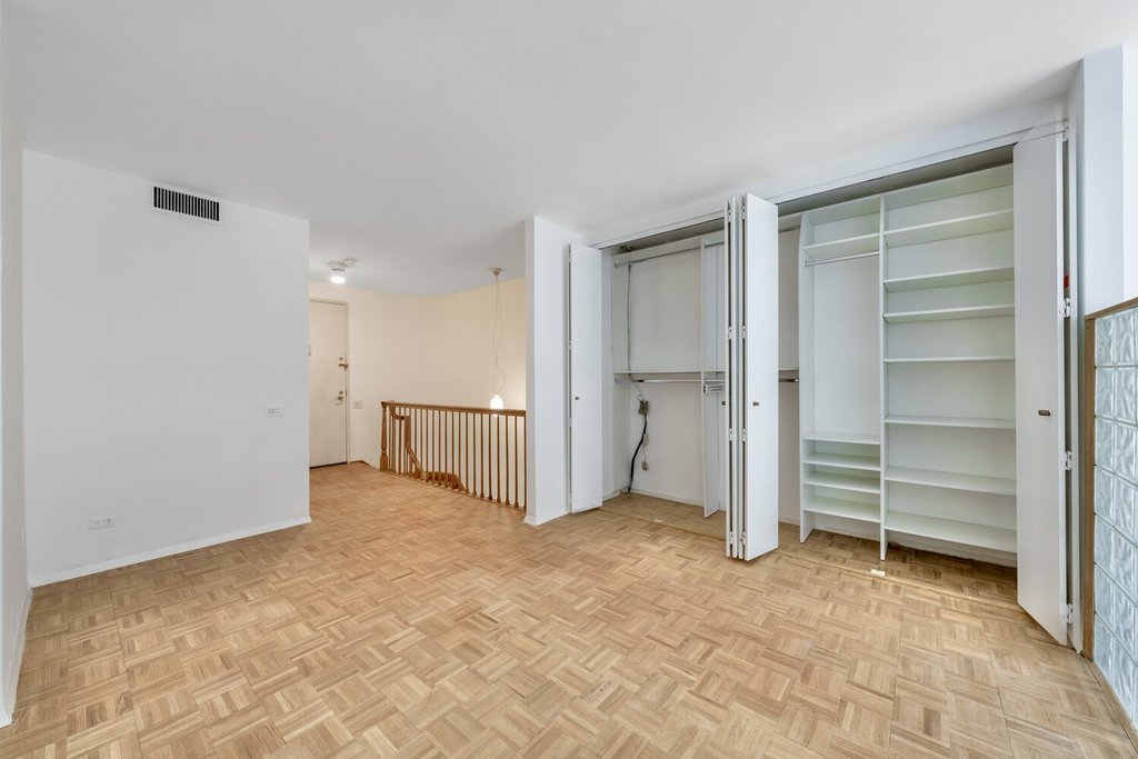 250 West 89th Street, Unit 11E photo 9