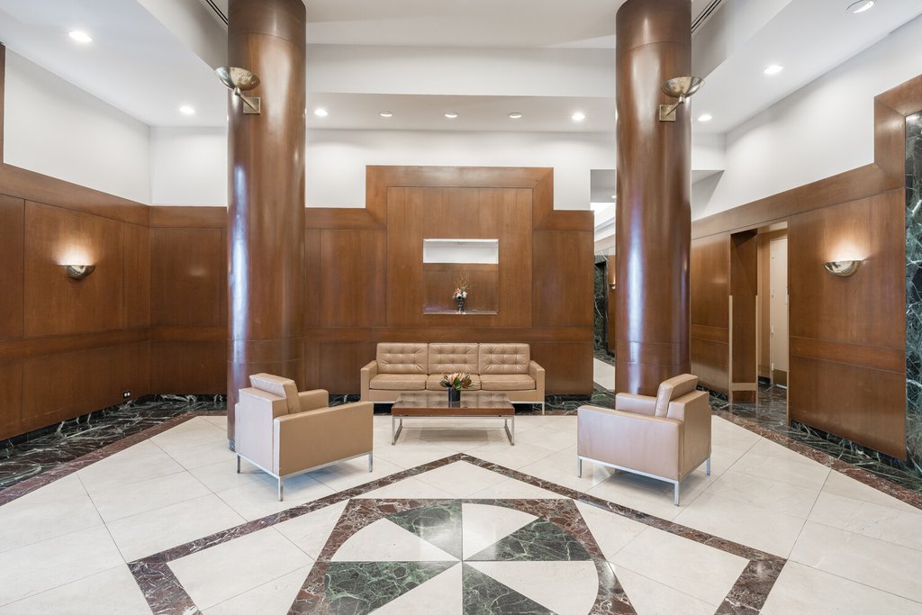 250 West 89th Street, Unit 11E photo 11