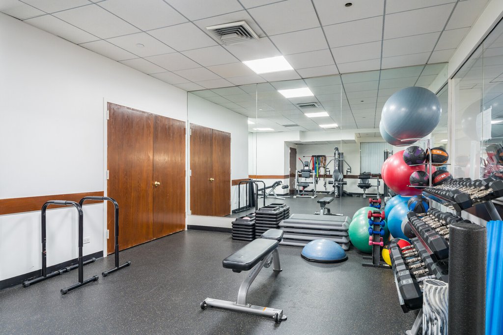 250 West 89th Street, Unit 11E photo 12