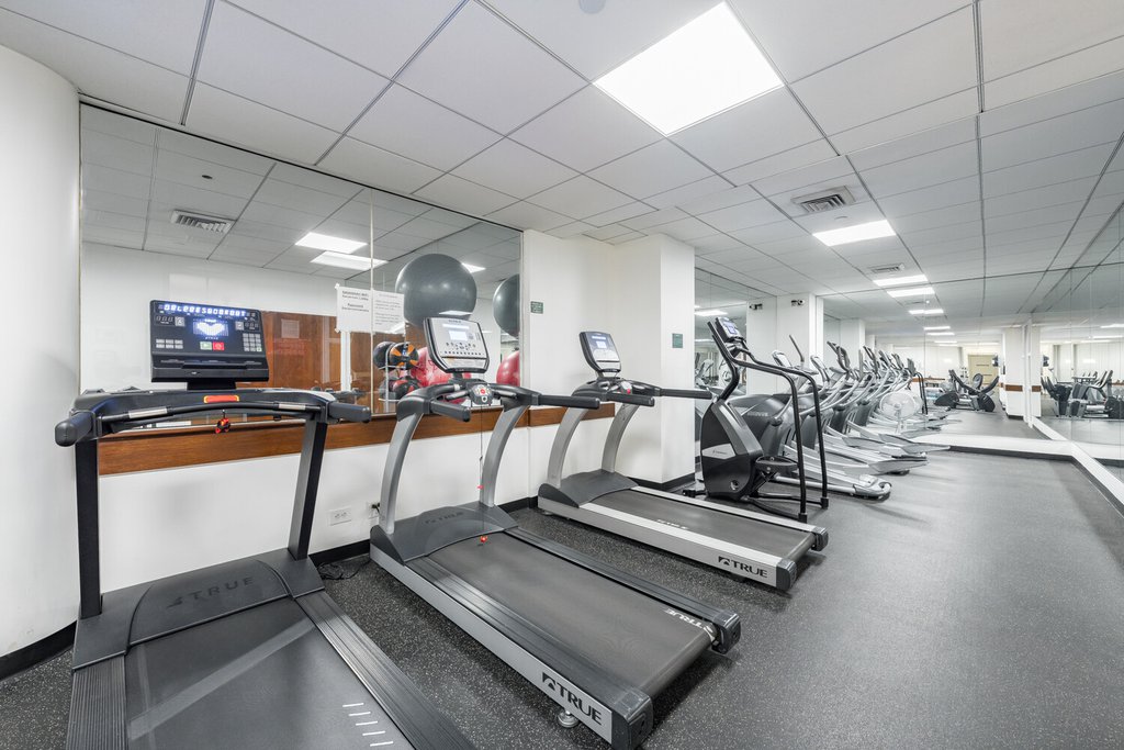 250 West 89th Street, Unit 11E photo 13