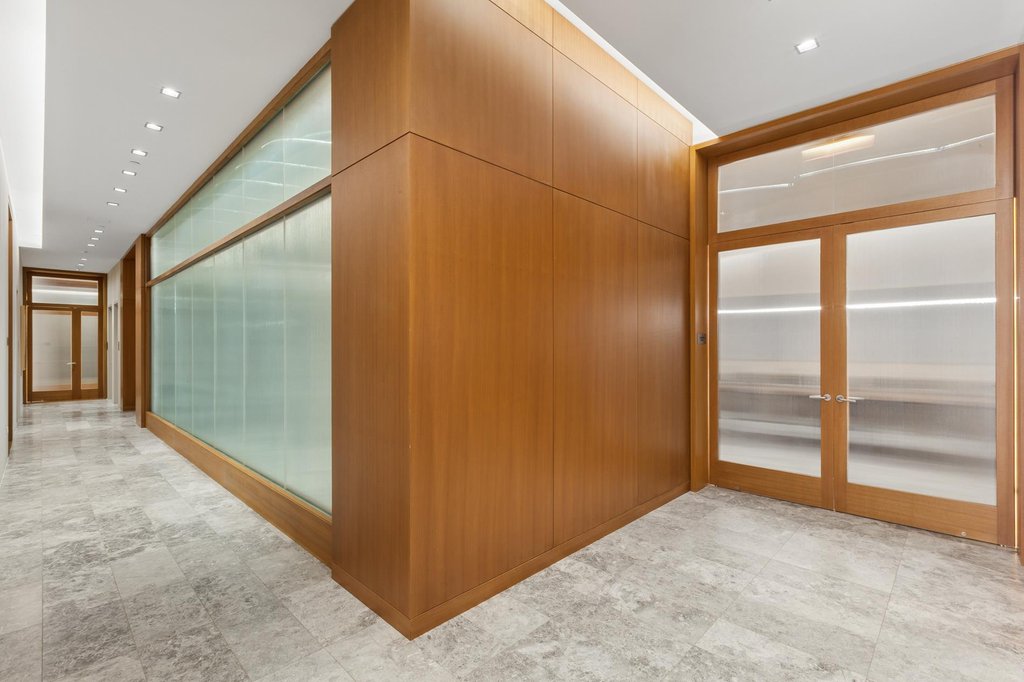 611 West 56th Street, Unit 5E photo 14