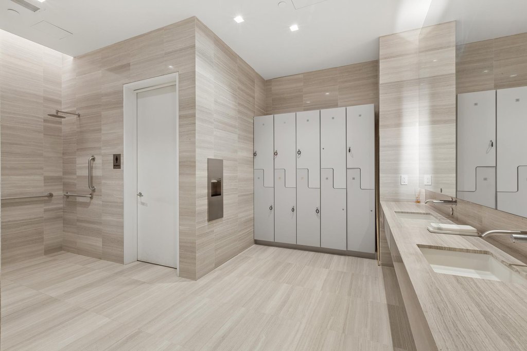 611 West 56th Street, Unit 5E photo 21