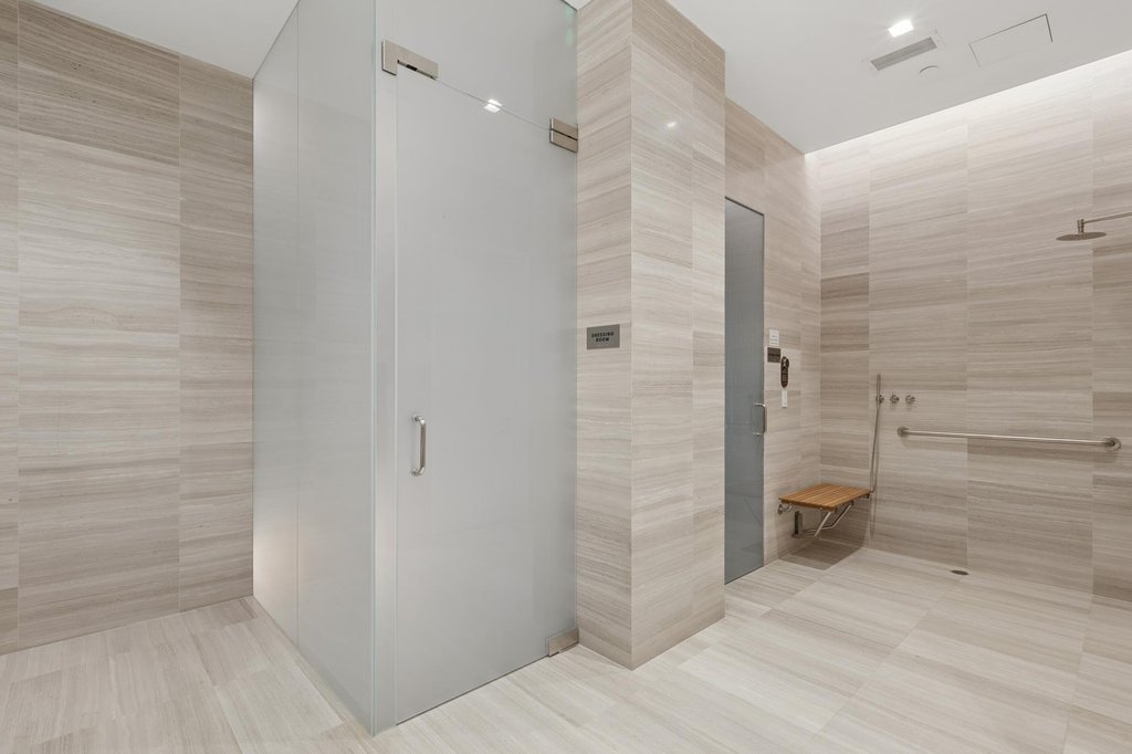 611 West 56th Street, Unit 5E photo 22