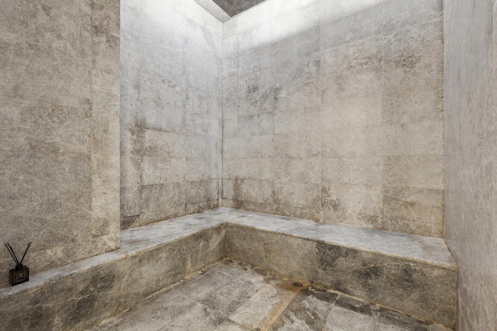 611 West 56th Street, Unit 5E photo 23