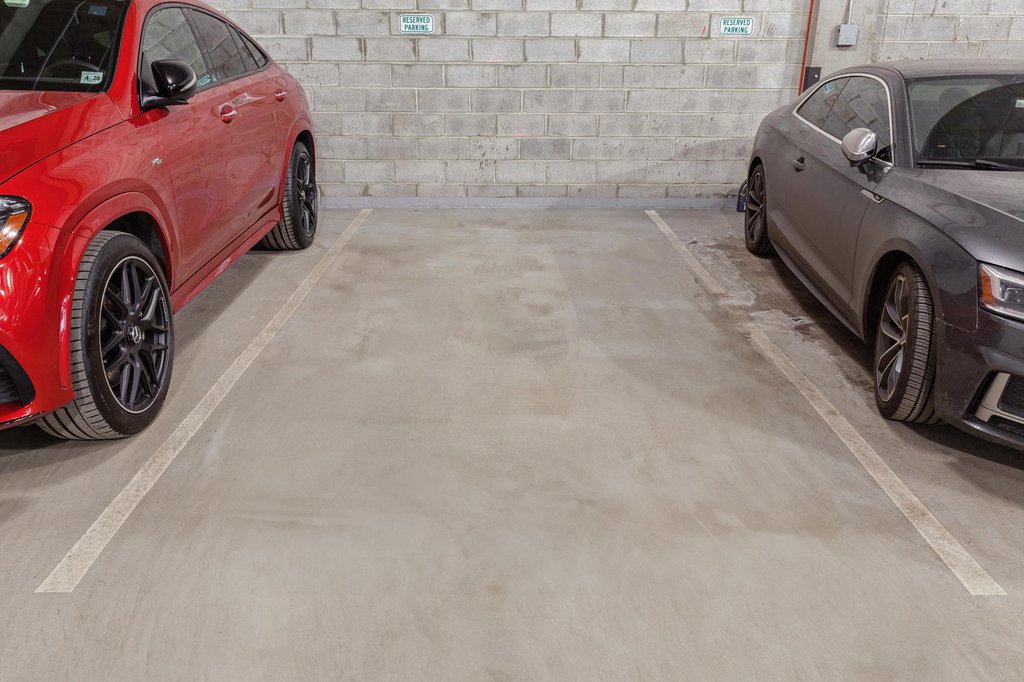 611 West 56th Street, Unit 11 photo 23