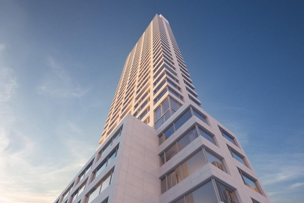611 West 56th Street, Unit 11 photo 24