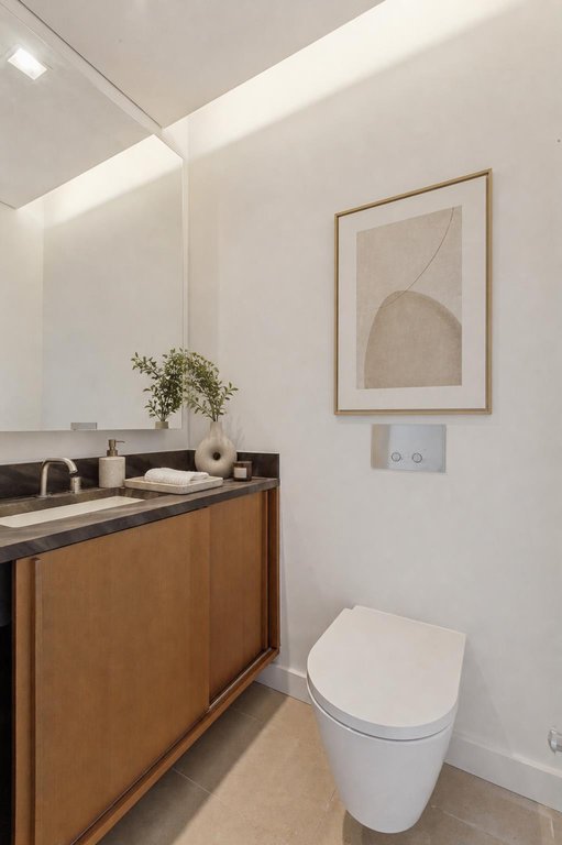 611 West 56th Street, Unit 11 photo 8