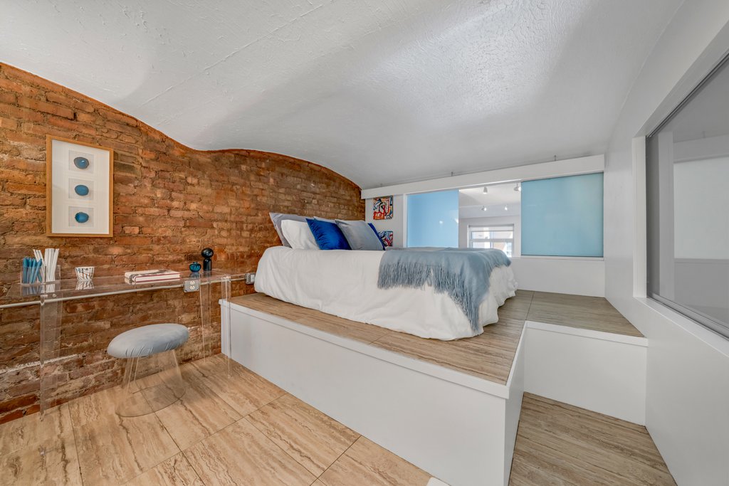 39 East 12th Street, Unit 410 photo 5