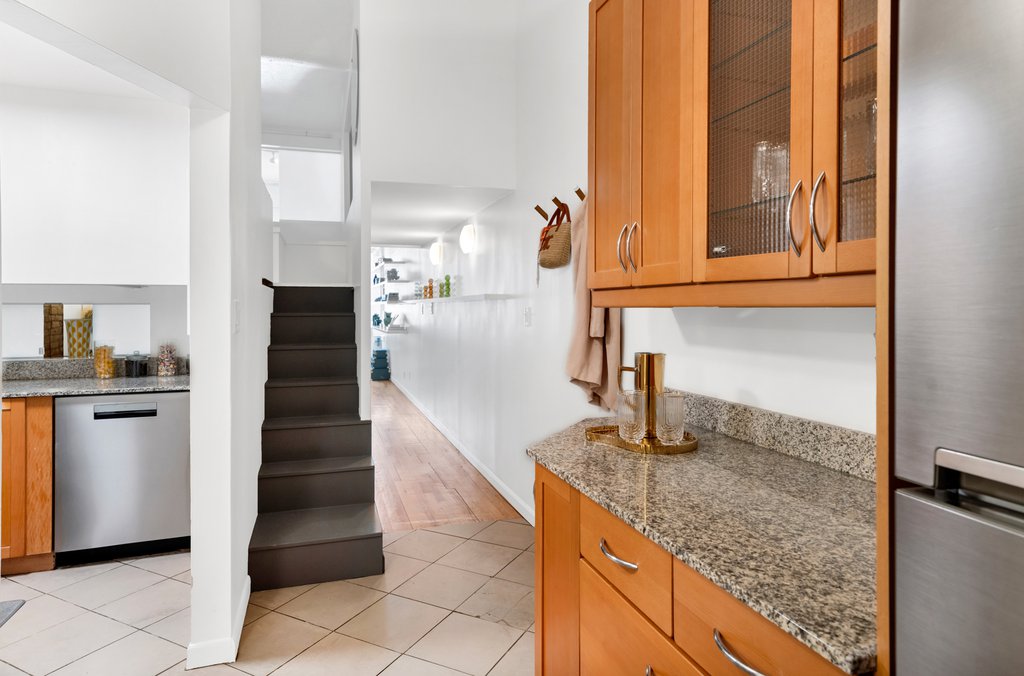 39 East 12th Street, Unit 410 photo 8