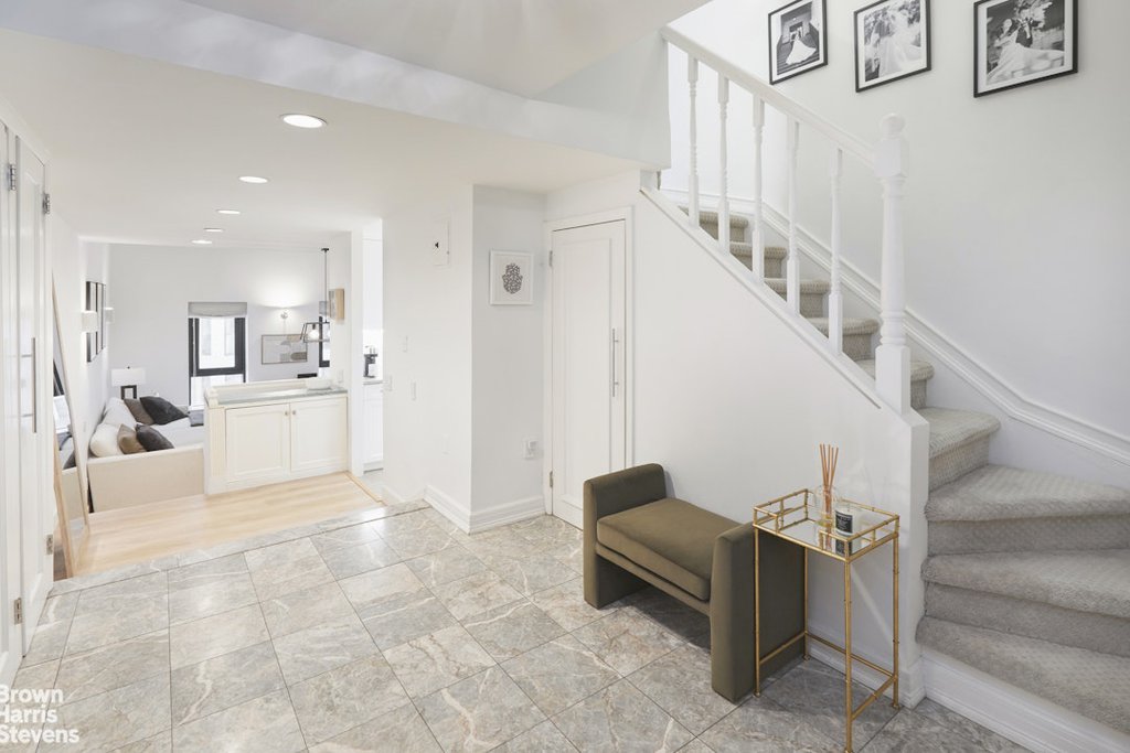 135 West 70th Street, Unit 2G