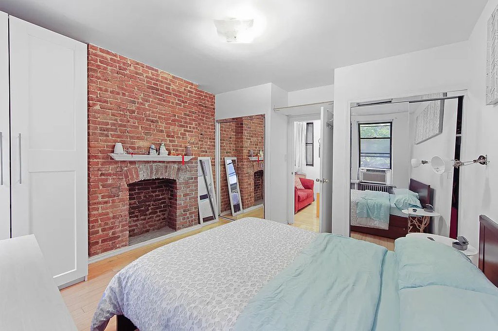 244 East 90th Street, Unit 2C