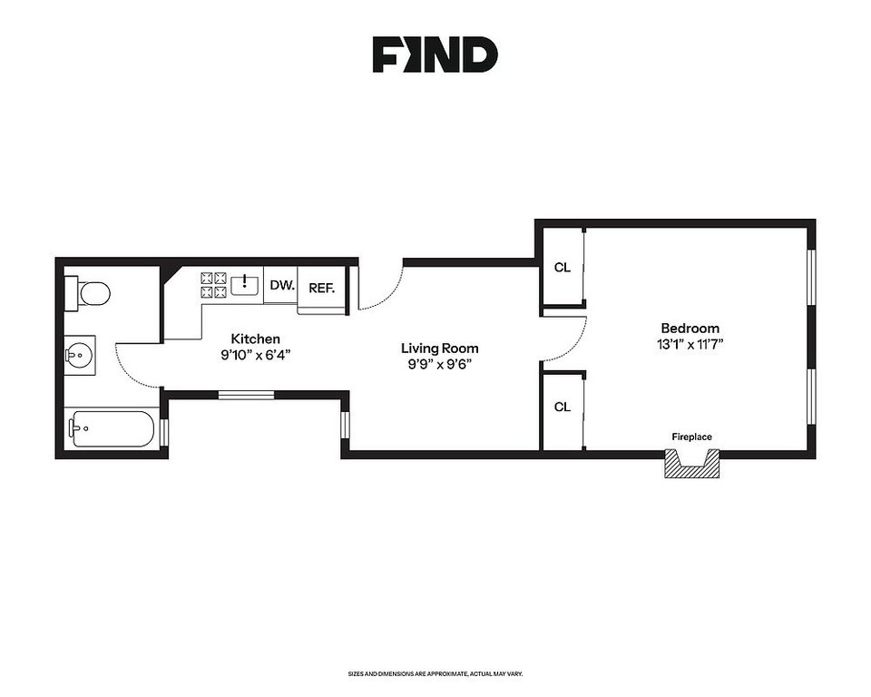 244 East 90th Street, Unit 2C photo 8
