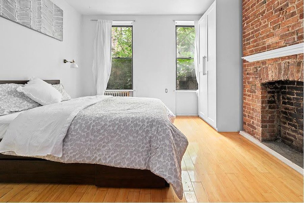 244 East 90th Street, Unit 2C photo 5
