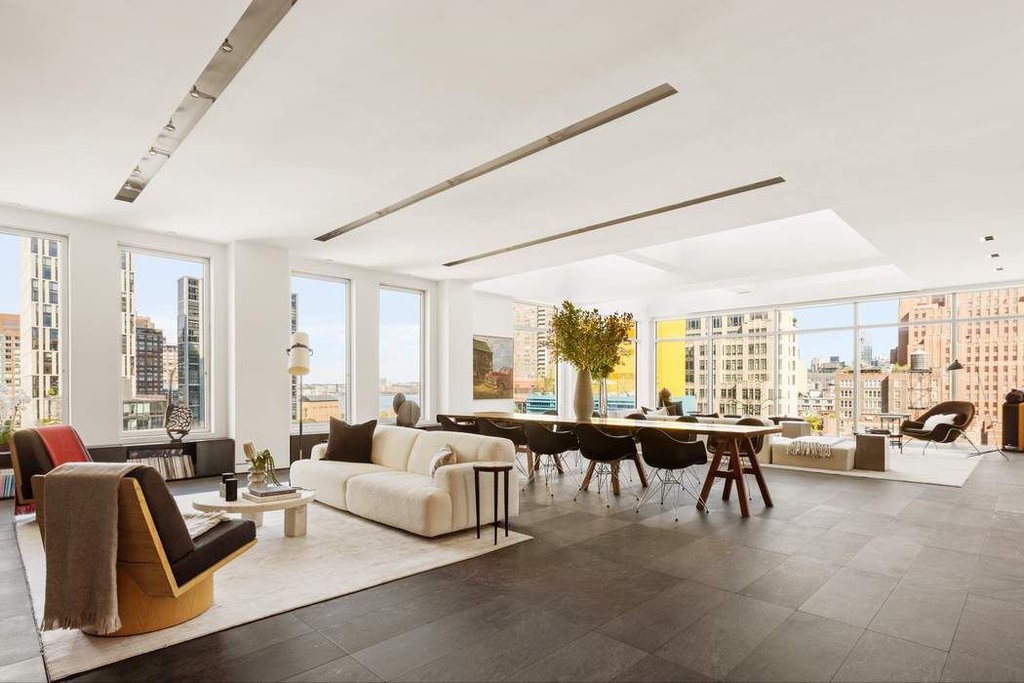 71 Murray Street, Unit PH photo 3