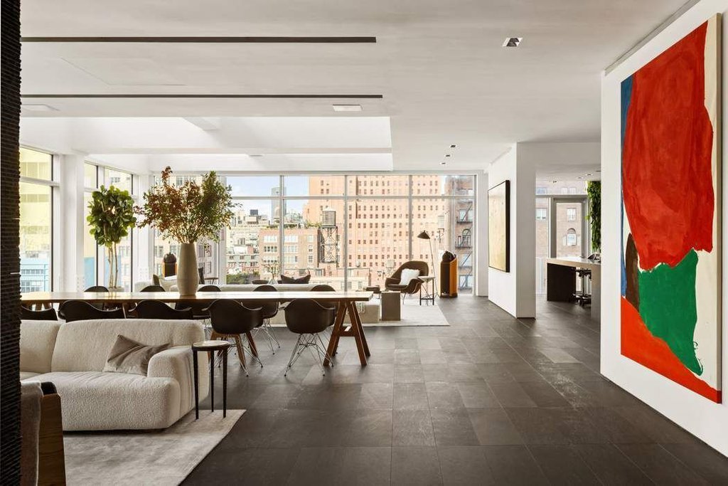 71 Murray Street, Unit PH photo 6