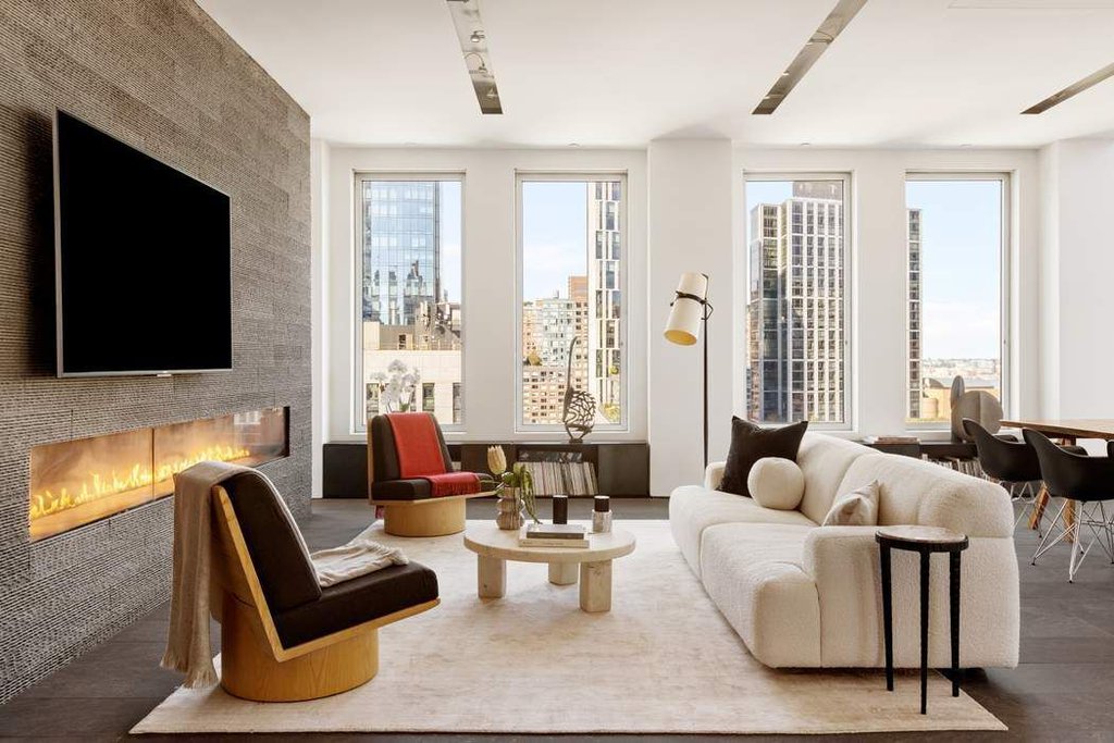 71 Murray Street, Unit PH photo 7
