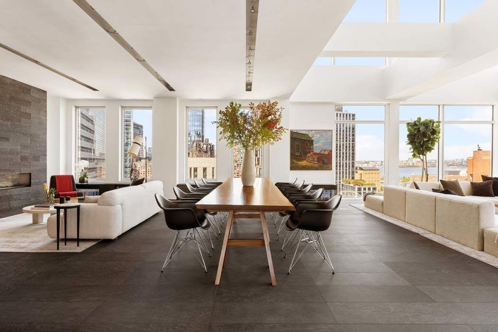 71 Murray Street, Unit PH photo 8