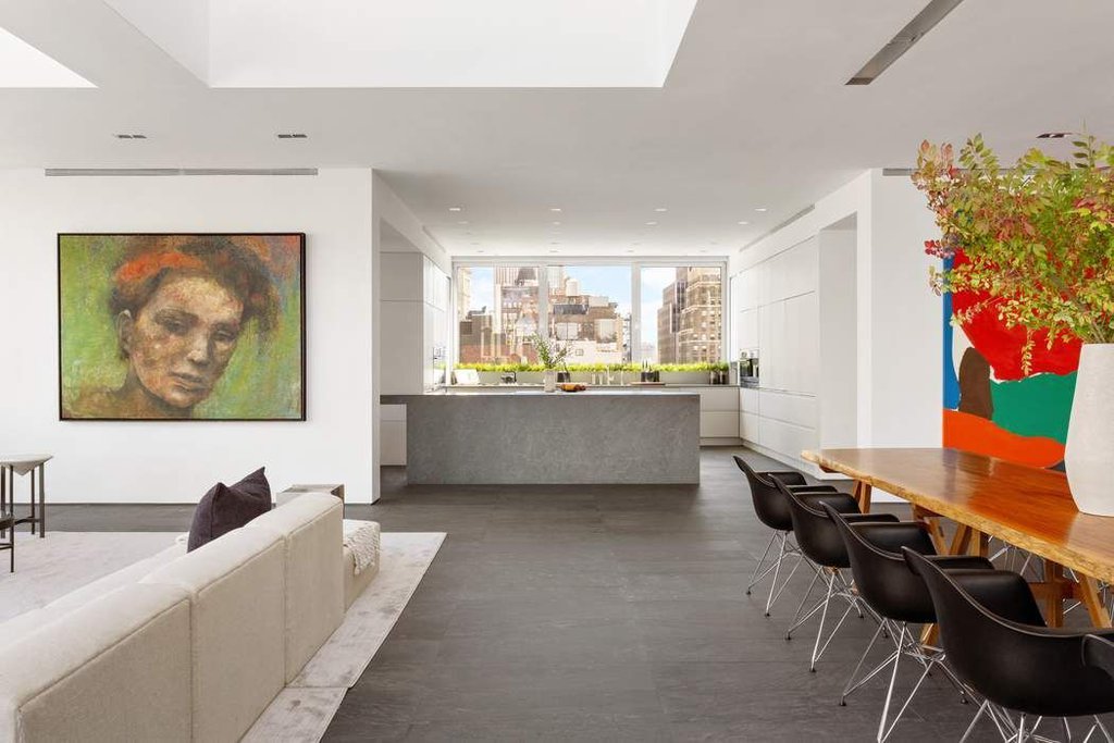 71 Murray Street, Unit PH photo 10