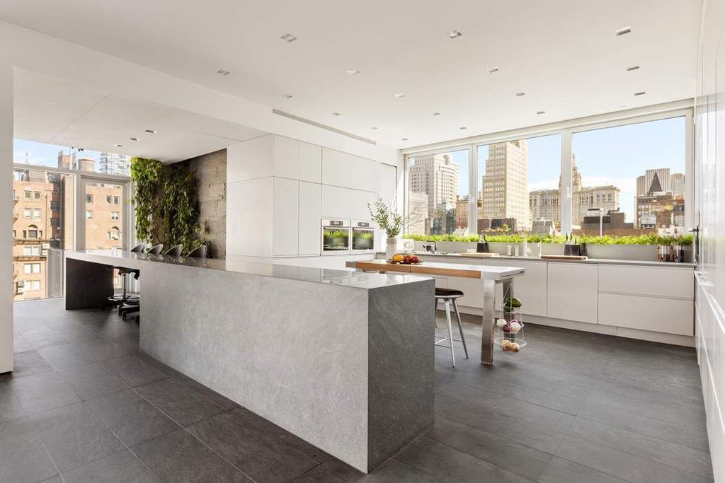71 Murray Street, Unit PH photo 11