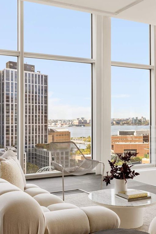 71 Murray Street, Unit PH photo 15