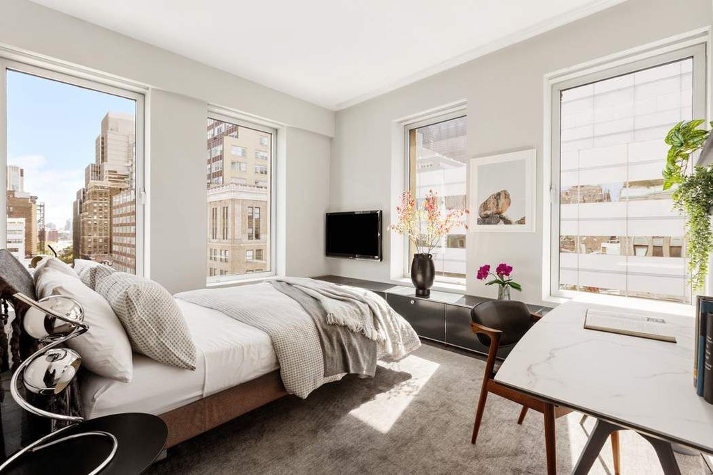 71 Murray Street, Unit PH photo 22