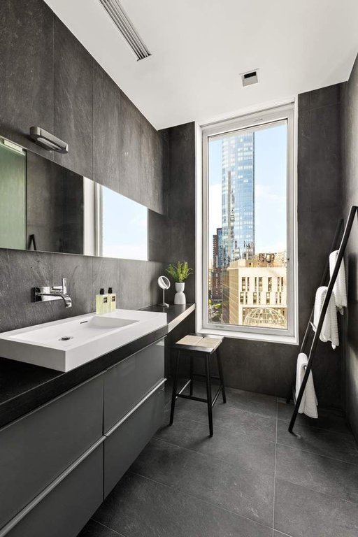 71 Murray Street, Unit PH photo 24