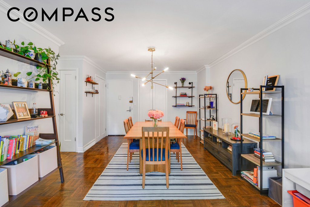 345 East 73rd Street, Unit 7J photo 5