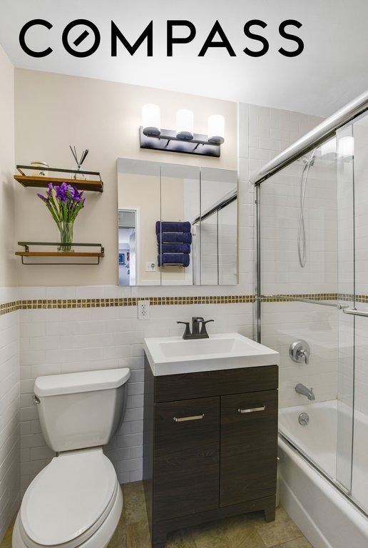 345 East 73rd Street, Unit 7J photo 7