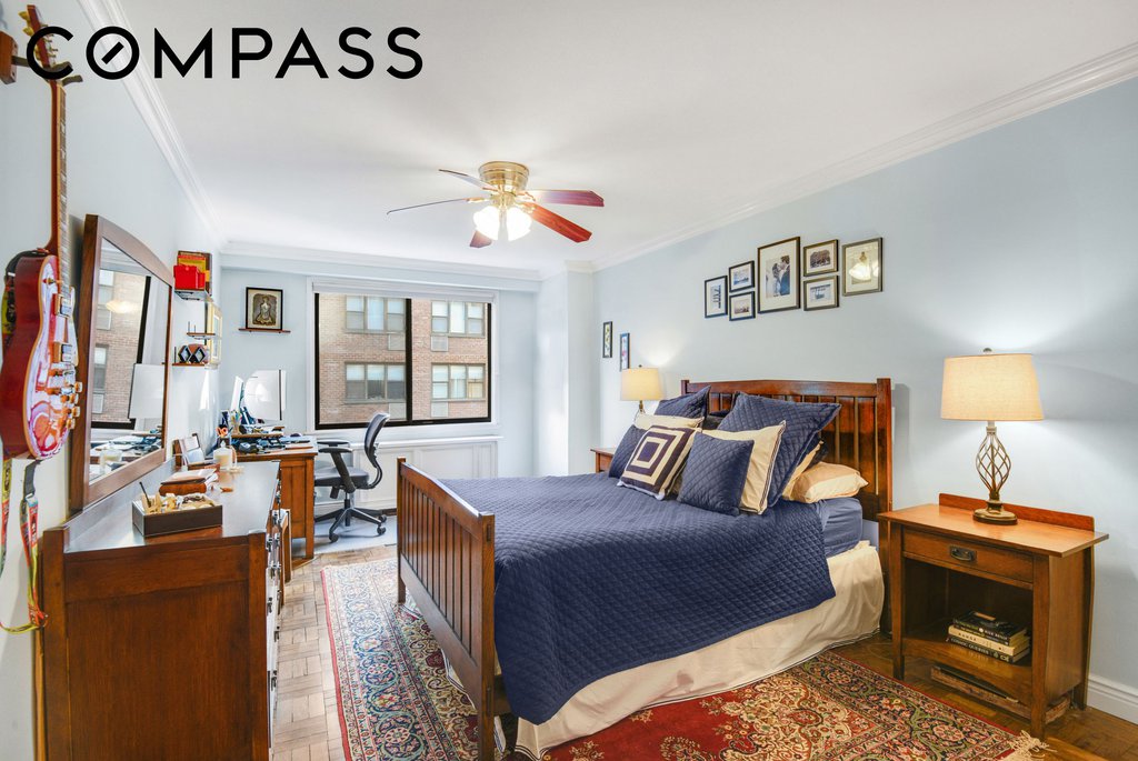 345 East 73rd Street, Unit 7J photo 8