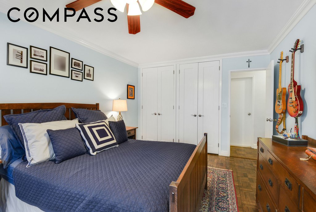 345 East 73rd Street, Unit 7J photo 9