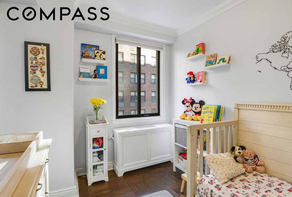 345 East 73rd Street, Unit 7J photo 10