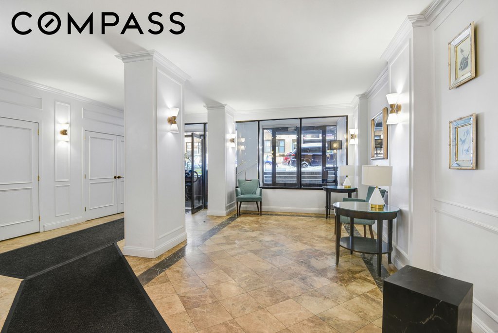 345 East 73rd Street, Unit 7J photo 11