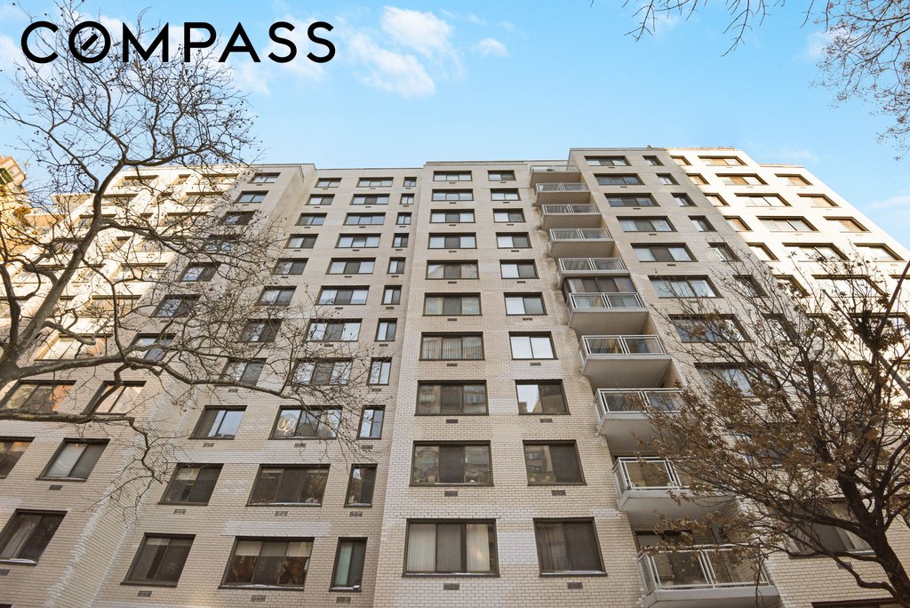 345 East 73rd Street, Unit 7J photo 12