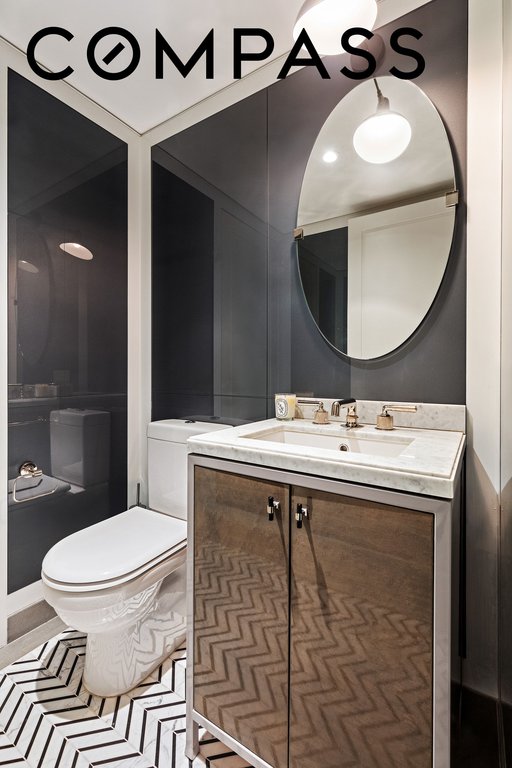 21 East 61st Street, Unit 8C photo 11