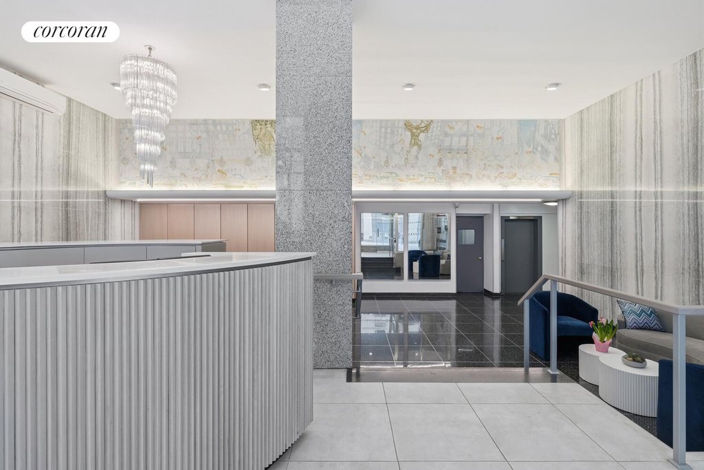 139 East 33rd Street, Unit 5C photo 8