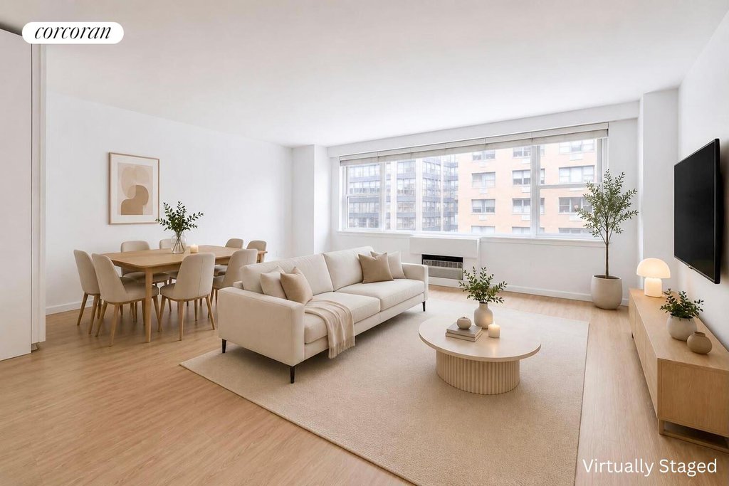 139 East 33rd Street, Unit 5C photo 2