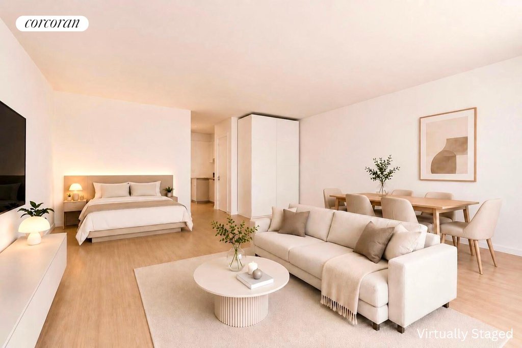 139 East 33rd Street, Unit 5C photo 3