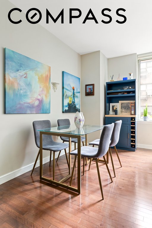 225 East 34th Street, Unit 3K photo 5