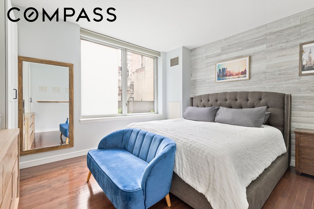 225 East 34th Street, Unit 3K photo 6