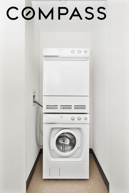 225 East 34th Street, Unit 3K photo 8