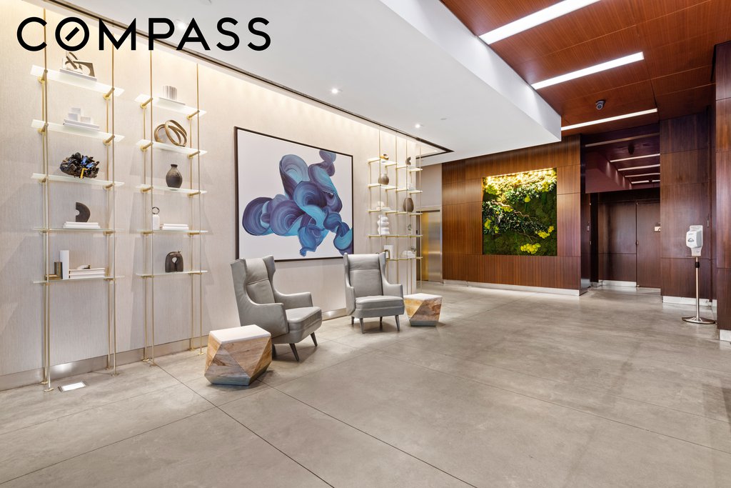 225 East 34th Street, Unit 3K photo 10