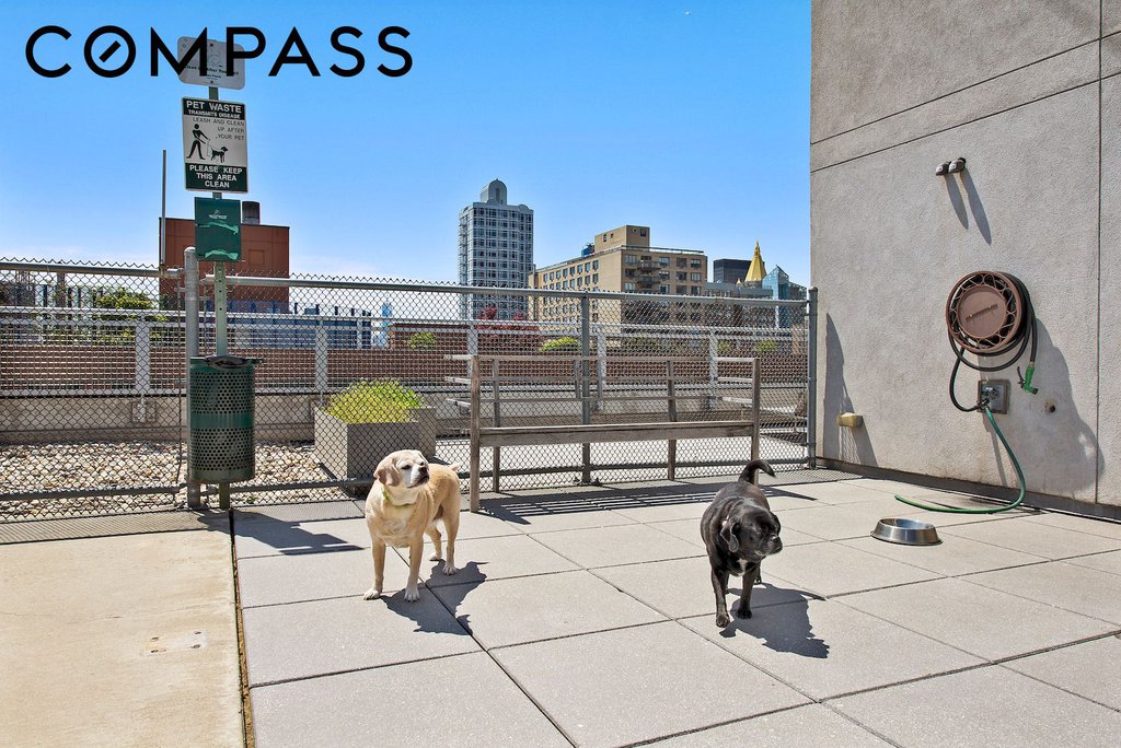 225 East 34th Street, Unit 3K photo 18