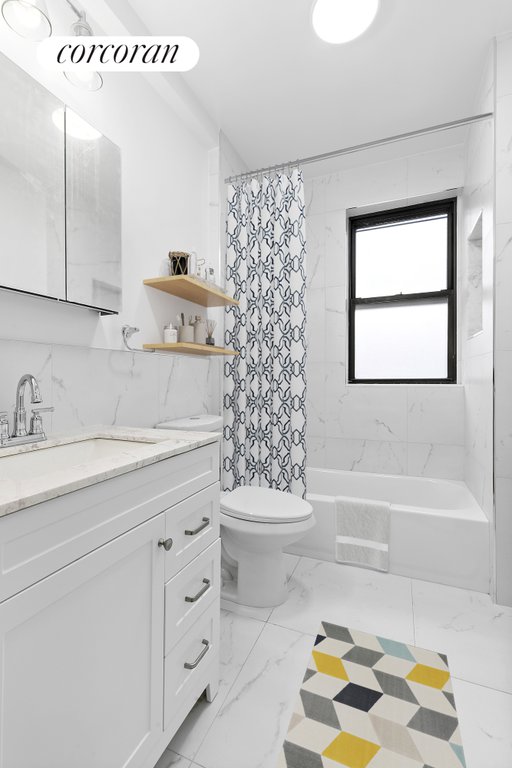 215 West 92nd Street, Unit 9G photo 5