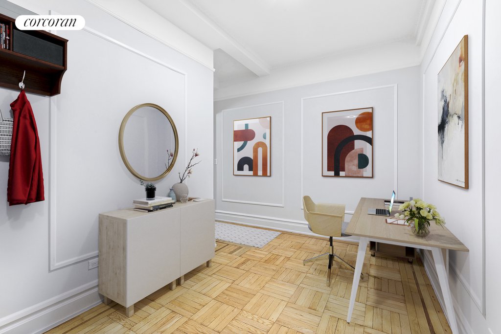 215 West 92nd Street, Unit 9G photo 8
