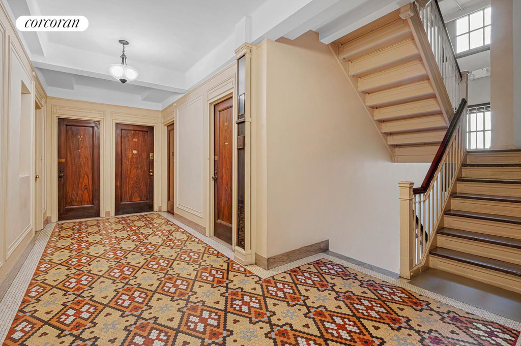 215 West 92nd Street, Unit 9G photo 9