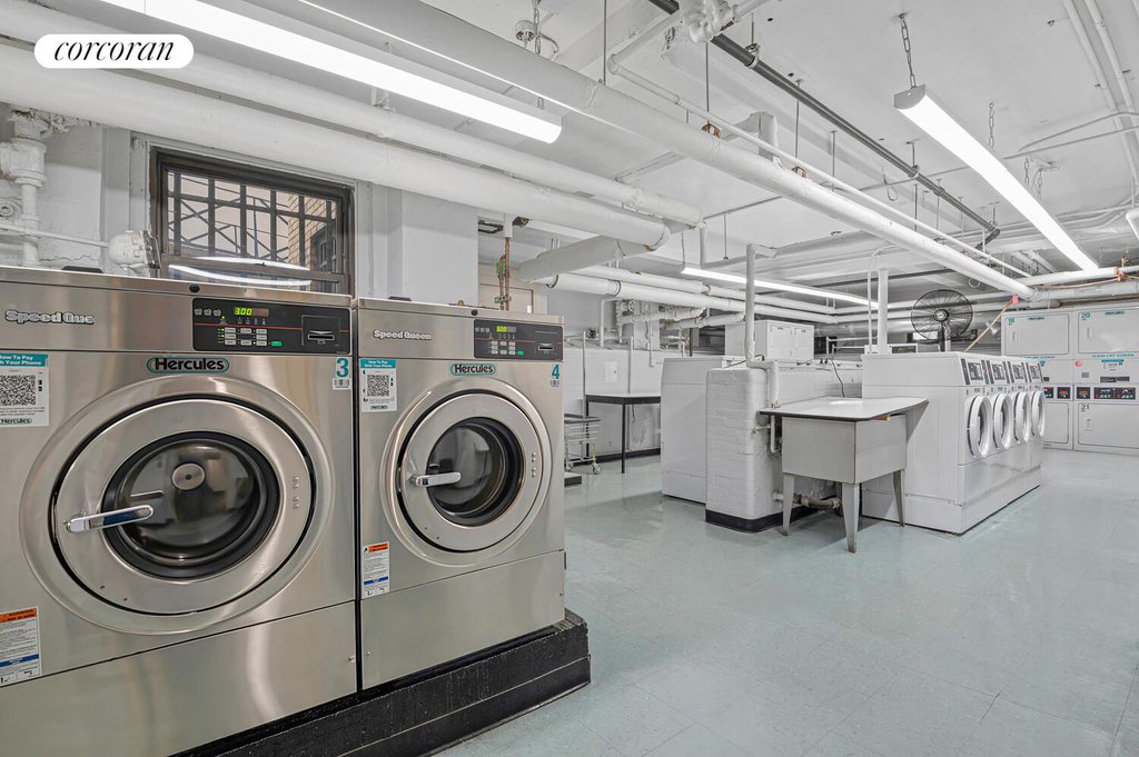 215 West 92nd Street, Unit 9G photo 10