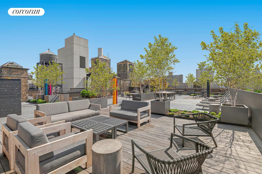 215 West 92nd Street, Unit 9G photo 11