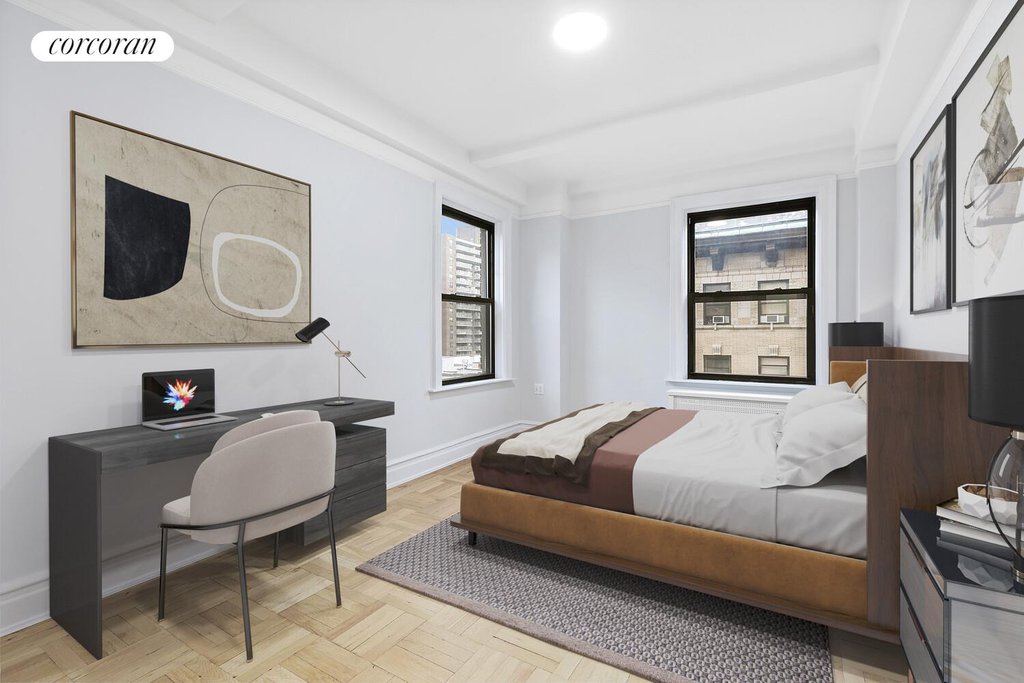215 West 92nd Street, Unit 9G photo 6
