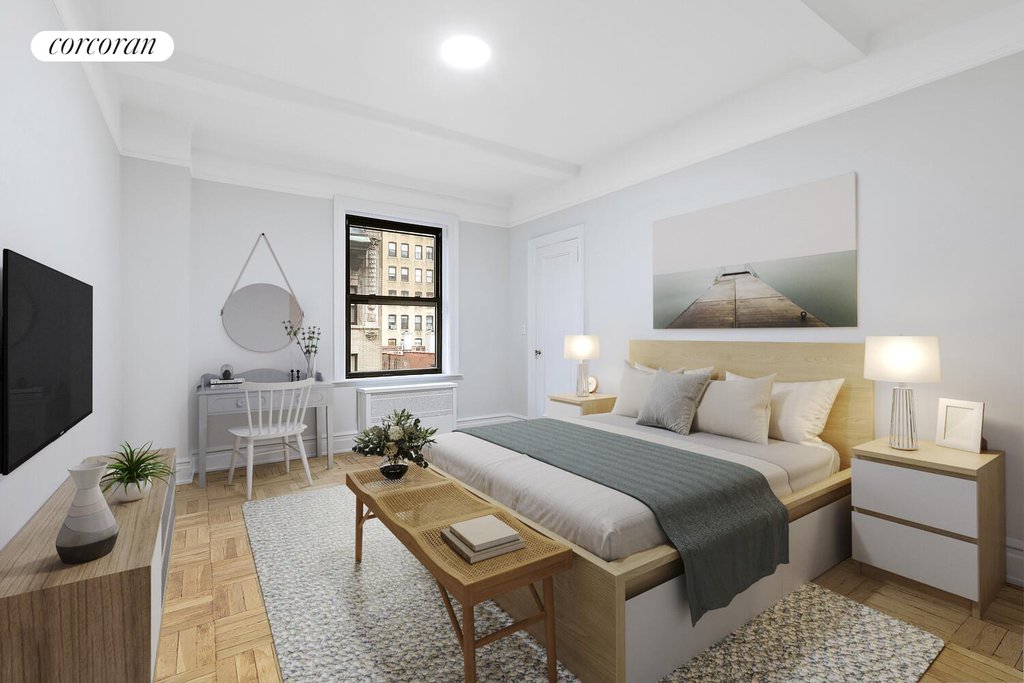 215 West 92nd Street, Unit 9G photo 7